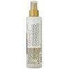 Joico K-Pak Color Therapy Luster Lock Daily Shine & Protect Spray Pulvérisateur Après-shampooing Cheveux colorés 200ml