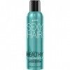 Sexy Hair Healthy Sexy So You Want It All Leave-In Treatment For Unisex 5.1 oz Hairspray