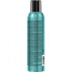 Sexy Hair Healthy Sexy So You Want It All Leave-In Treatment For Unisex 5.1 oz Hairspray