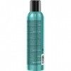 Sexy Hair Healthy Sexy So You Want It All Leave-In Treatment For Unisex 5.1 oz Hairspray