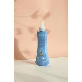 NeuMoisture Instant Fix de Neuma pour unisexe - 6,8 oz de laque