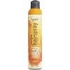 Agadir Argan Oil Firm Hold Hair Spray For Unisex 10.5 oz Hair Spray