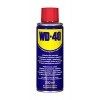 Wd40 Spray 200Ml