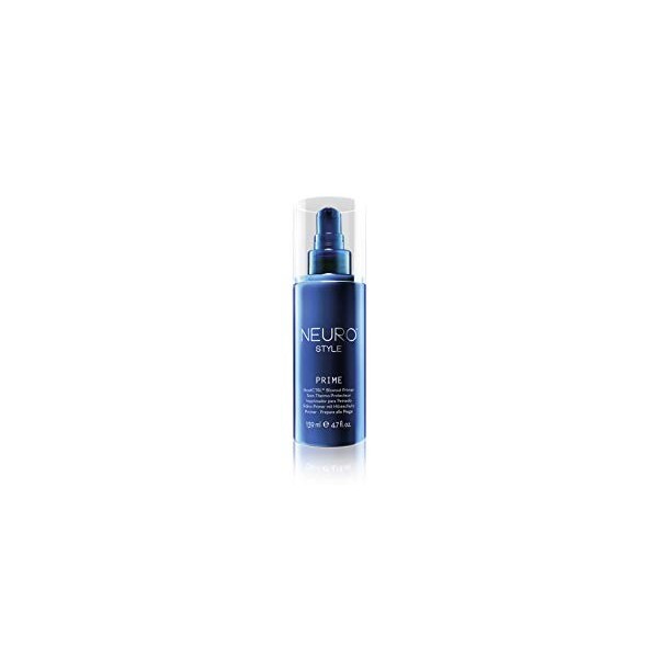 Paul Mitchell Neuro Blowout Primer 139 ml