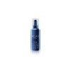 Paul Mitchell Neuro Blowout Primer 139 ml