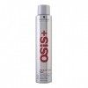 Schwarzkopf Osis+ Freeze sélection Laque 500 ml