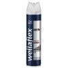 Wellaflex men Mega Force Lot de 6 flacons de spray pour cheveux 6 x 250 ml