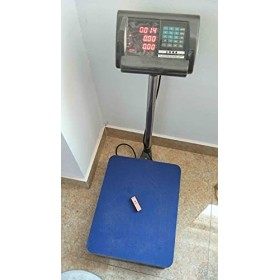 Lèvres Soin des Lèvres Hydratant Lèvres Hydratant Lèvres Nouveau Rouge à Lèvres Pêche Rouge Lèvres Mat Bio pink, One Size 