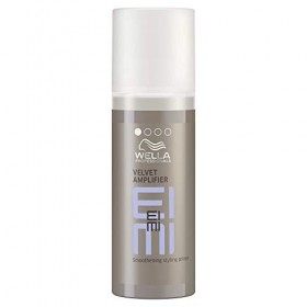 Wella EIMI Smooth Amplificateur de velours 50 ml