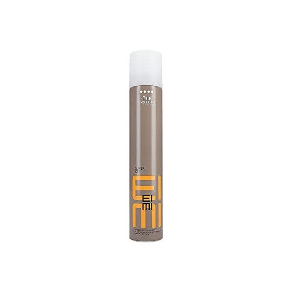 Wella Eimi Spray Finition Extra Forte 500 ml