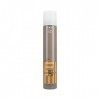 Wella Eimi Spray Finition Extra Forte 500 ml