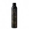 Oribe Styling Dry Texturizing Spray 300ml