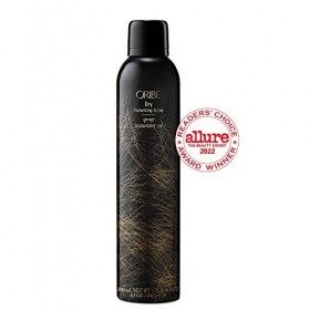 Oribe Styling Dry Texturizing Spray 300ml