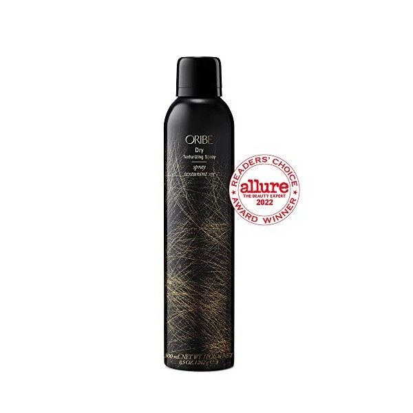 Oribe Styling Dry Texturizing Spray 300ml