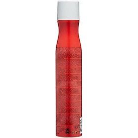 CHI Styling and Finish Helmet Head Extra Firm Hairspray 284gr - Fixatif extra ferme