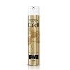 LOreal Paris Elnett Spray Fixation Extra Forte 200 ml