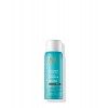 Moroccanoil Laque Lumineuse Extra Strong , Format Voyage, 75 ml