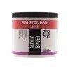 Amsterdam Acrylic Binder 1000 ml acrylbindmiddel