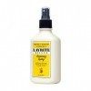 Layrite Grooming Spray 200 ml | Base de Pommade | Spray Epaississant | Tenue en Apesanteur