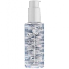 Joico Blonde Life Brilliant Glow Huile éclaircissante 100 ml