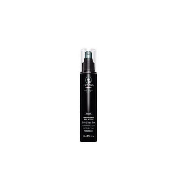 AWAPUHI TEXTURIZING SPRAY DE MER 150ML