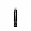 AWAPUHI TEXTURIZING SPRAY DE MER 150ML