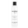 Design Essentials Define & Shine - 2 N 1 Dry Finishing Lotion - 8 oz by Design Essentials