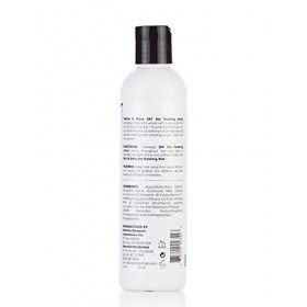 Design Essentials Define & Shine - 2 N 1 Dry Finishing Lotion - 8 oz by Design Essentials