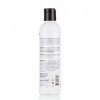 Design Essentials Define & Shine - 2 N 1 Dry Finishing Lotion - 8 oz by Design Essentials