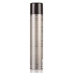 Design Essentials Diamonds Oil Sheen Spray 10oz by Design Essentials