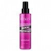 Redken Styling Quick Blowout 125ml - spray de protection contre la chaleur