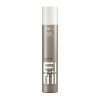 Wella Professionals EIMI Dynamic Fix spray sculptant cheveux 45 secondes tenue légère 500ml