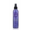 DESIGN ESSENTIALS Formation 8oz - Finishing Spritz by Design Essentials