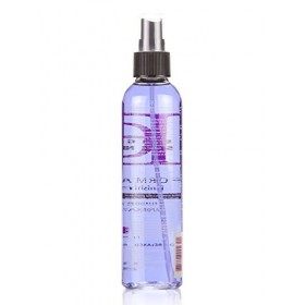 DESIGN ESSENTIALS Formation 8oz - Finishing Spritz by Design Essentials