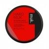 muk - MUK Hard Styling Mud - Effet Mat - Fixation Ultra Forte - 95g