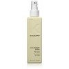 Kevin Murphy HAIR.RESORT.SPRAY 150ml