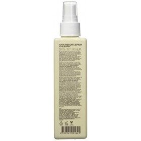 Kevin Murphy HAIR.RESORT.SPRAY 150ml