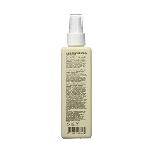 Kevin Murphy HAIR.RESORT.SPRAY 150ml