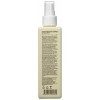 Kevin Murphy HAIR.RESORT.SPRAY 150ml