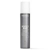 Goldwell Stylesign Perfect Hold Magic Finish, 300 ml