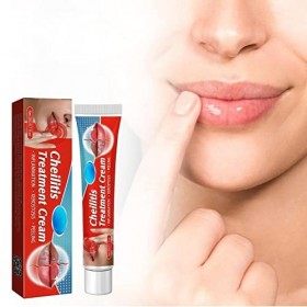 Lot De Rouge Lèvre De Couleur Relleve La Peau Sèche Sur Les Lèvres High Lock Water Power Gardez Les Lèvres Lisses Et Tendres 