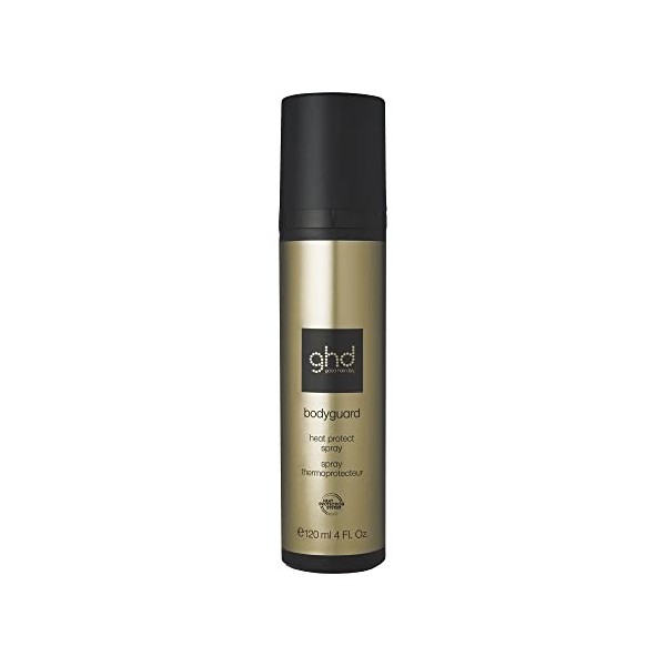 GHD - Style Heat Protect Spray - Spray Thermoprotecteur - 120ml