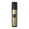 GHD - Style Heat Protect Spray - Spray Thermoprotecteur - 120ml