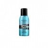 Redken, Cire de Finition en Spray, Fini Brillant Satiné, Effet Coiffé/Décoiffé, Pour Tous Types de Cheveux, Spray Wax, 150 ml