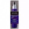 JOHN FRIEDA Frizz Ease Spray Lissant 3 Jours 1ml