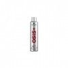 Schwarzkopf OSiS Session Spray capillaire pour une tenue extrême 500 ml