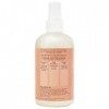 Shea Moisture Hold & Shine Moisture Mist Vapo pour les Cheveux 8 oz