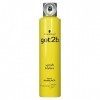 Got2b Spray Laca, 300 ml