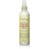 Shea Moisture Jamaican Black Castor Oil Strengthen and Restore Anti-Breakage Spray