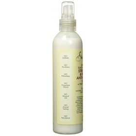 Shea Moisture Jamaican Black Castor Oil Strengthen and Restore Anti-Breakage Spray